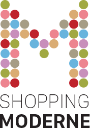 Shopping Moderne